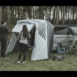 Sale Easy Camp Krossbu | VW T5/T6/T6.1