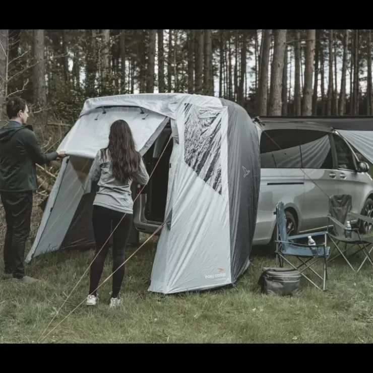 Sale Easy Camp Krossbu | VW T5/T6/T6.1