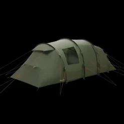 Hot Easy Camp Leka Twin 6