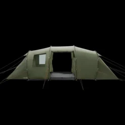 Hot Easy Camp Leka Twin 6