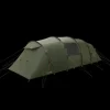 Online Easy Camp Leka Twin 8