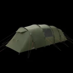 Online Easy Camp Leka Twin 8