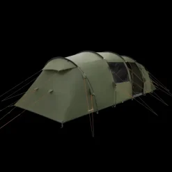 Online Easy Camp Leka Twin 8