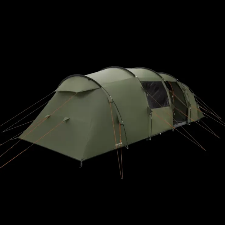 Online Easy Camp Leka Twin 8