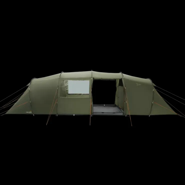 Online Easy Camp Leka Twin 8