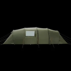 Online Easy Camp Leka Twin 8