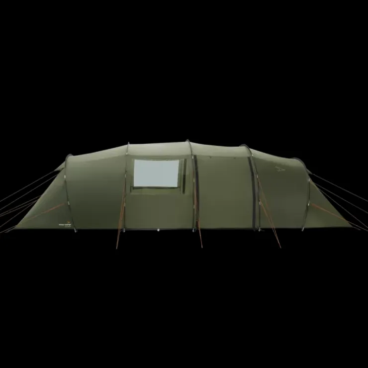 Online Easy Camp Leka Twin 8