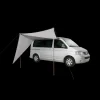 Easy Camp Lom Tri Canopy