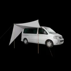 Easy Camp Lom Tri Canopy