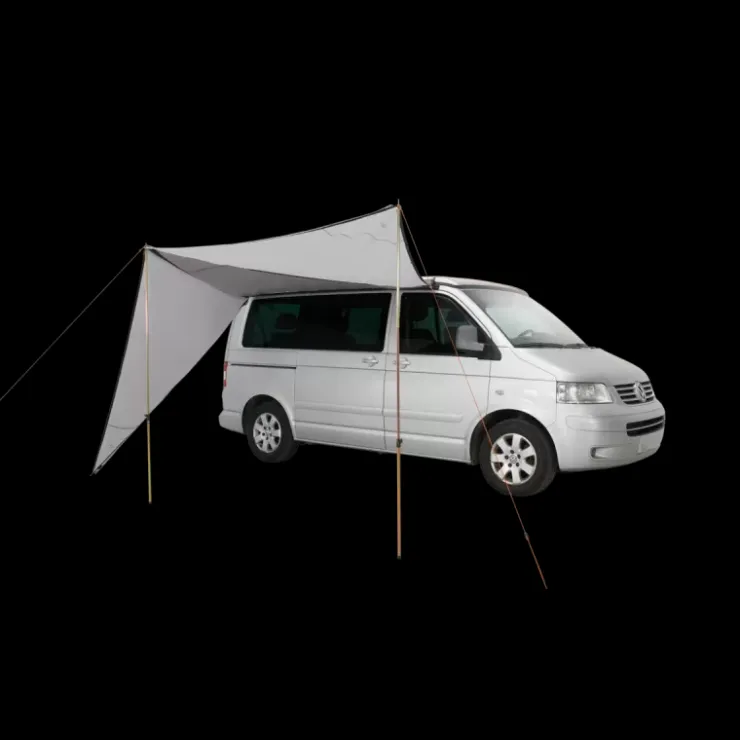 Easy Camp Lom Tri Canopy