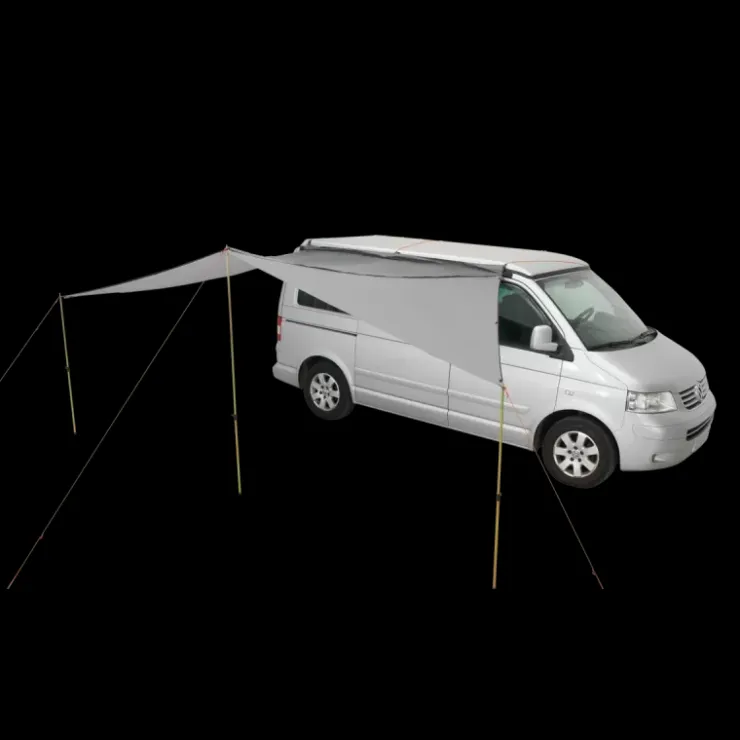 Easy Camp Lom Tri Canopy