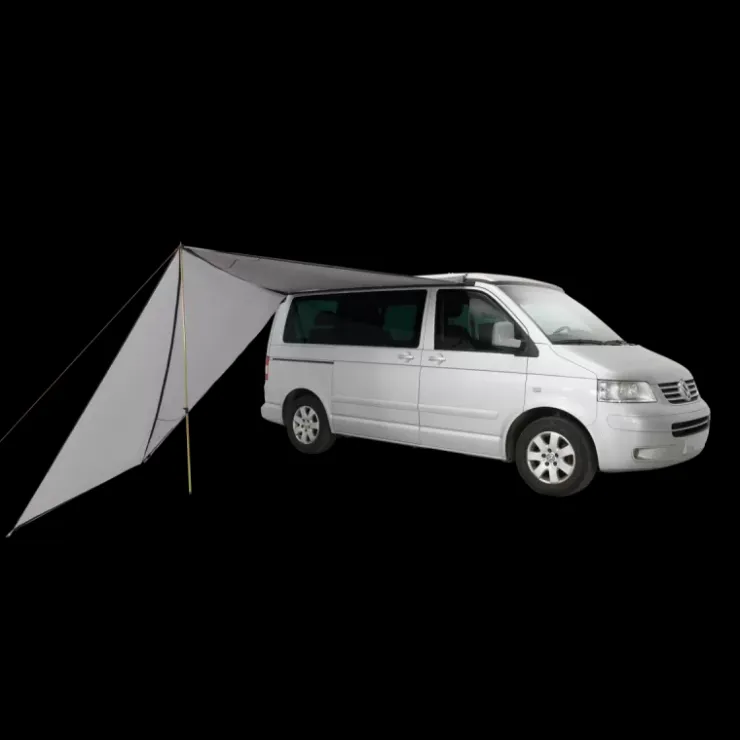 Easy Camp Lom Tri Canopy