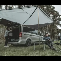 Easy Camp Lom Tri Canopy