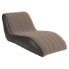 Outlet Easy Camp Maple Chaise longue