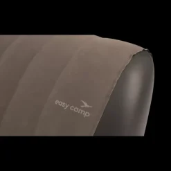 Outlet Easy Camp Maple Chaise longue