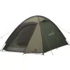 Discount Easy Camp Meteor 200