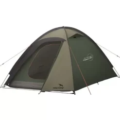 Discount Easy Camp Meteor 200