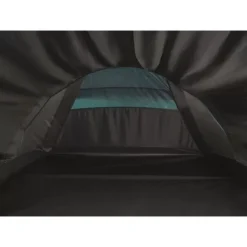 Discount Easy Camp Meteor 200