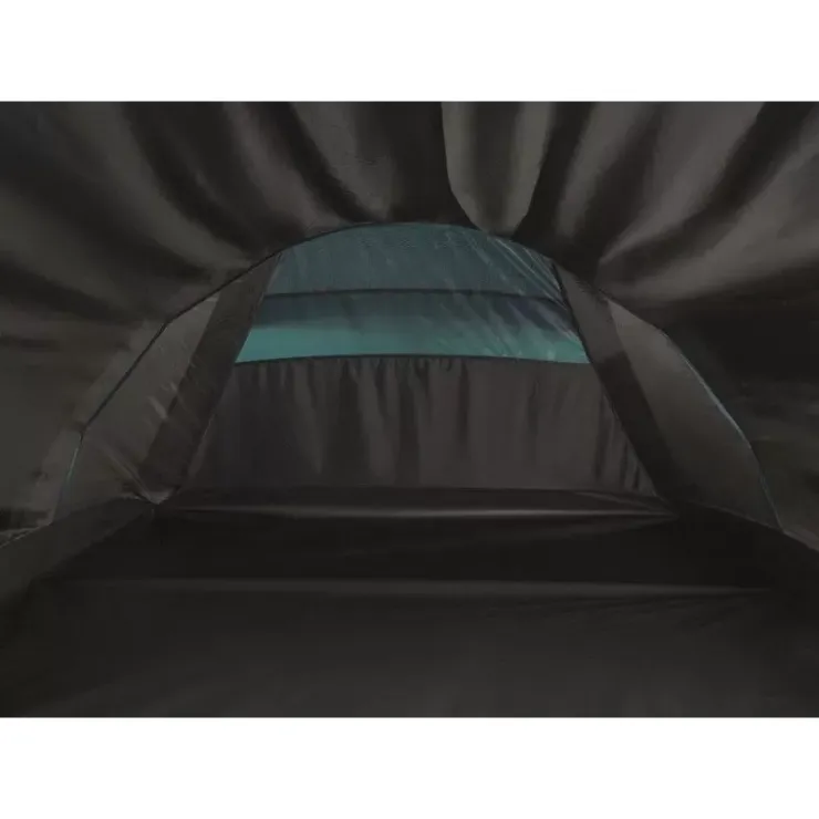 Discount Easy Camp Meteor 200