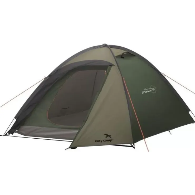Online Easy Camp Meteor 300