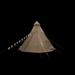 Online Easy Camp Rands Tipi