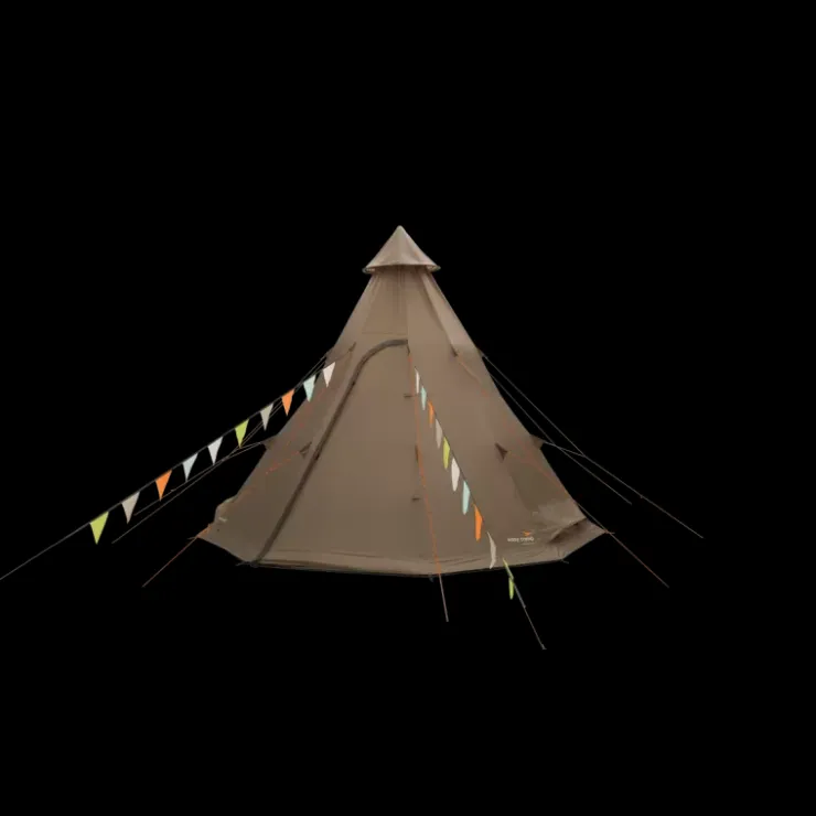 Online Easy Camp Rands Tipi
