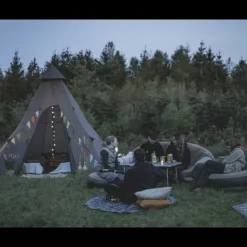 Online Easy Camp Rands Tipi