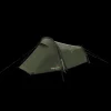 Outlet Easy Camp Sarek 1