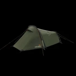 Outlet Easy Camp Sarek 1