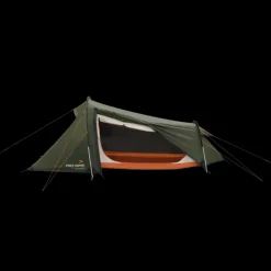 Outlet Easy Camp Sarek 1