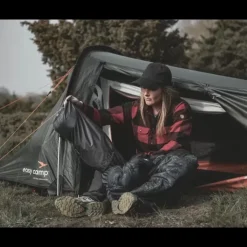 Outlet Easy Camp Sarek 1