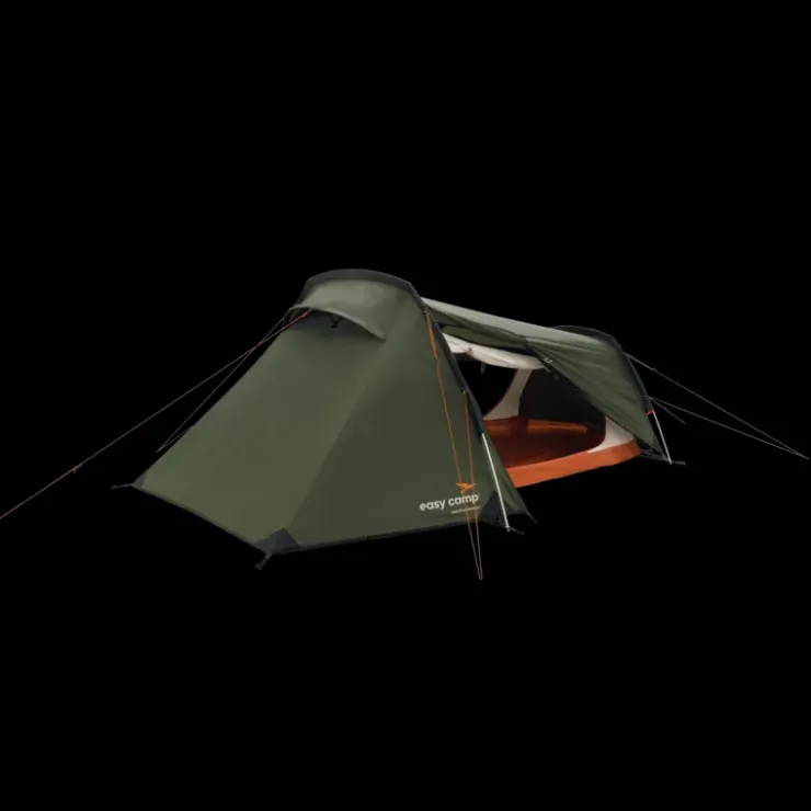 Easy Camp Sarek 2