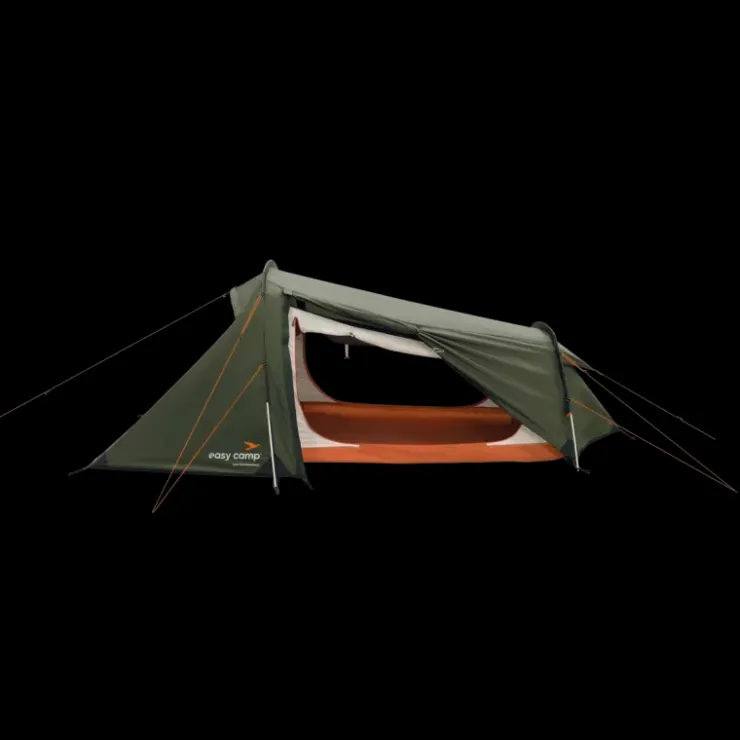 Easy Camp Sarek 2