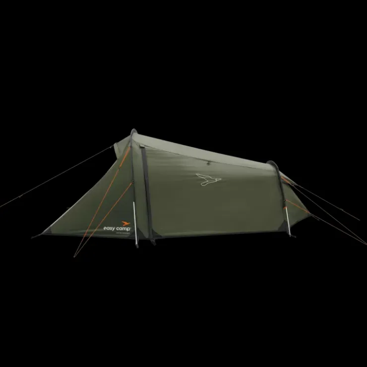 Easy Camp Sarek 2