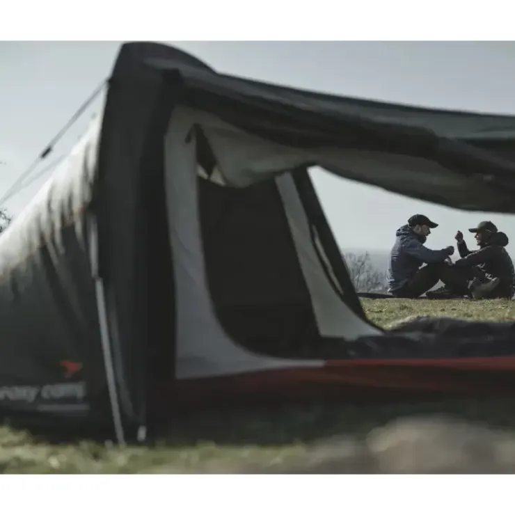 Easy Camp Sarek 2