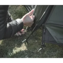 Easy Camp Sarek 2