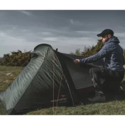 Easy Camp Sarek 2