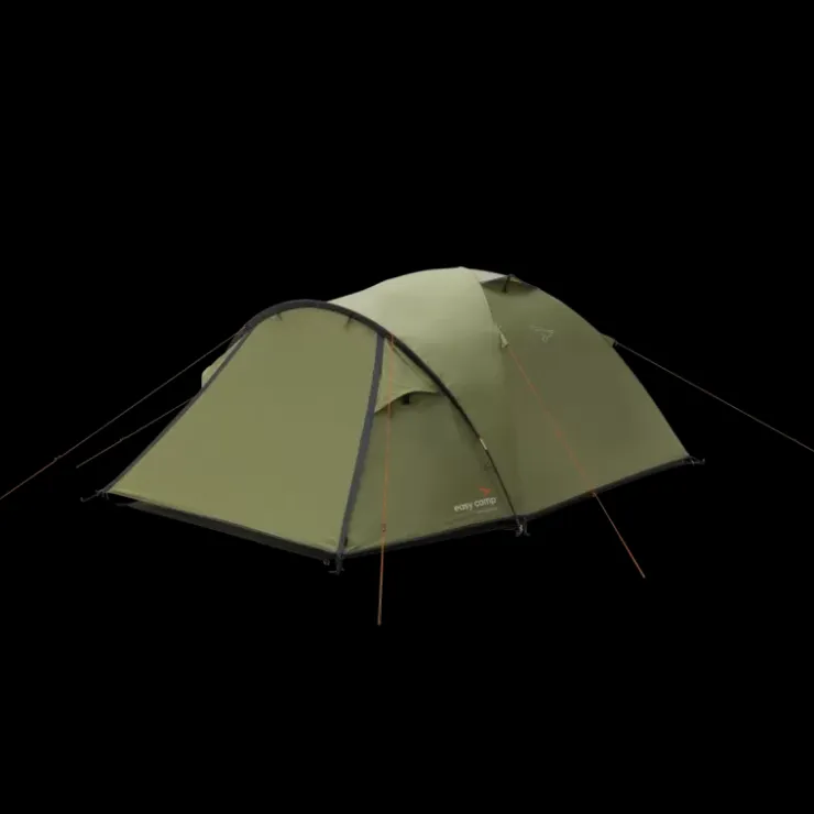 Outlet Easy Camp Setesdal 4