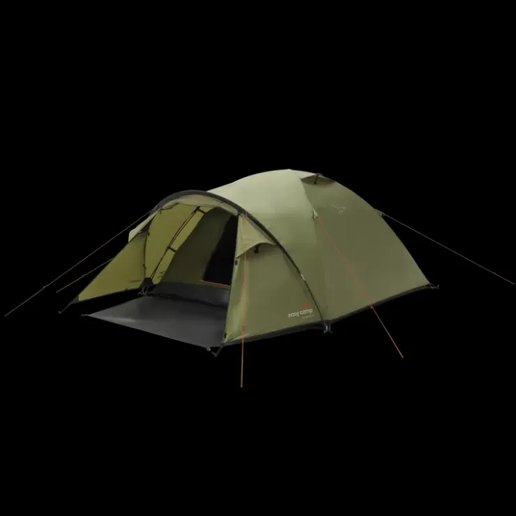 Outlet Easy Camp Setesdal 4