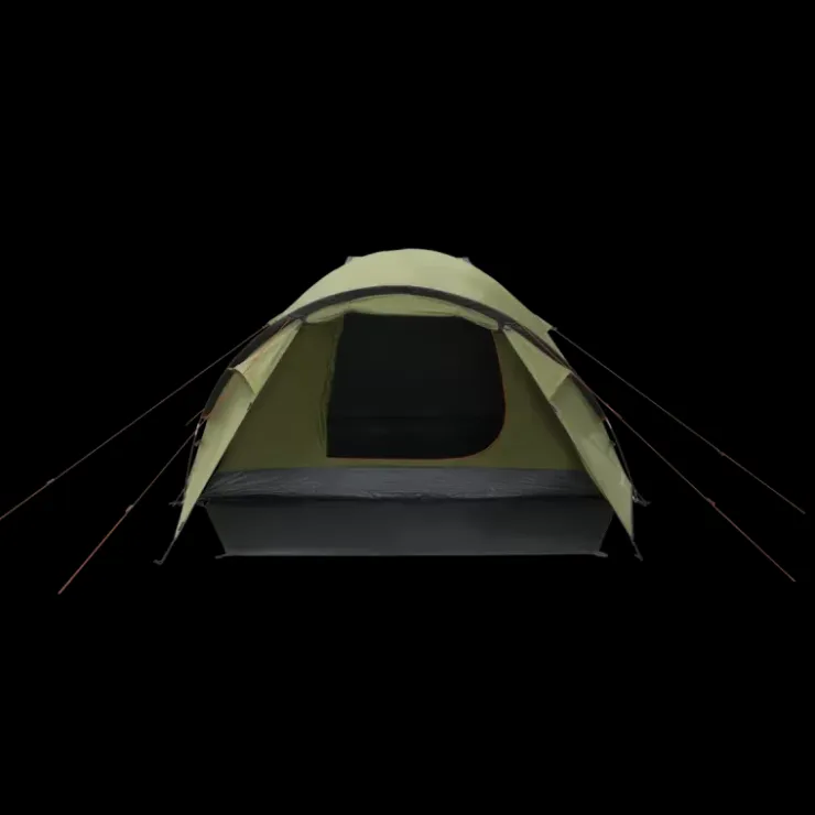 Outlet Easy Camp Setesdal 4