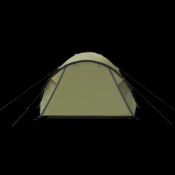 Outlet Easy Camp Setesdal 4
