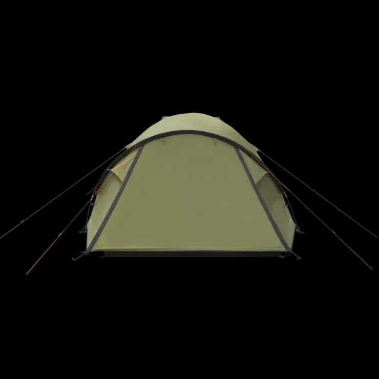 Outlet Easy Camp Setesdal 4