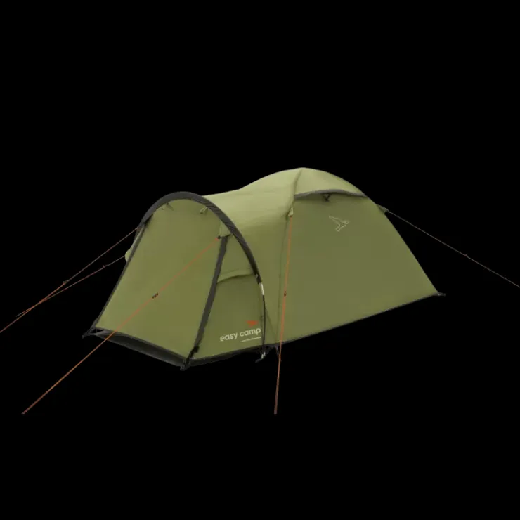 New Easy Camp Setesdal 2