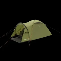 New Easy Camp Setesdal 2