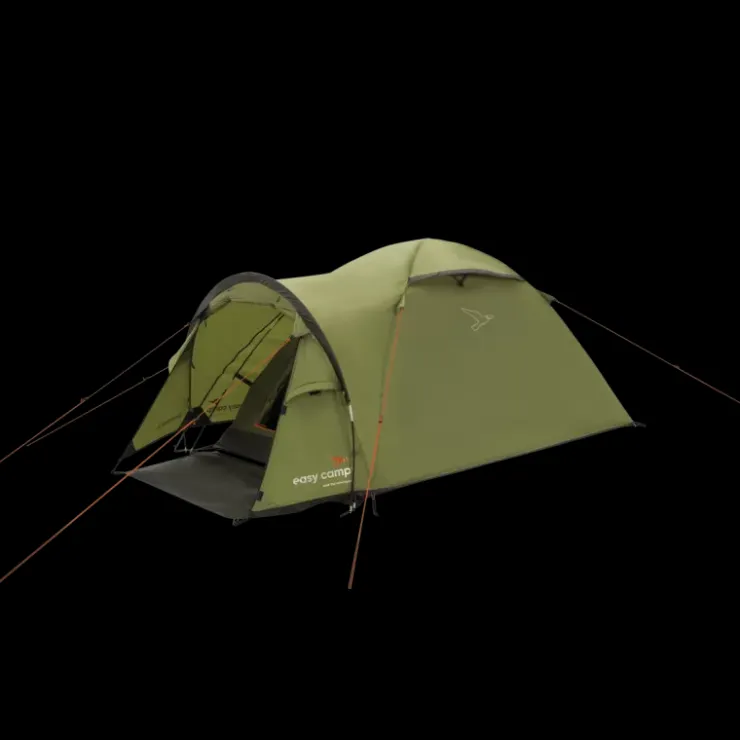 New Easy Camp Setesdal 2