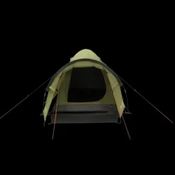 New Easy Camp Setesdal 2