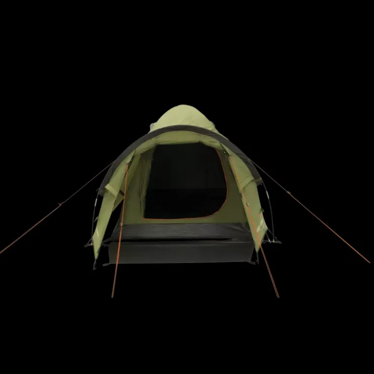 New Easy Camp Setesdal 2