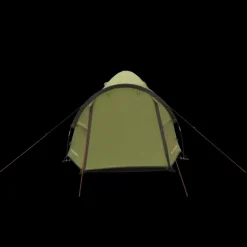 New Easy Camp Setesdal 2