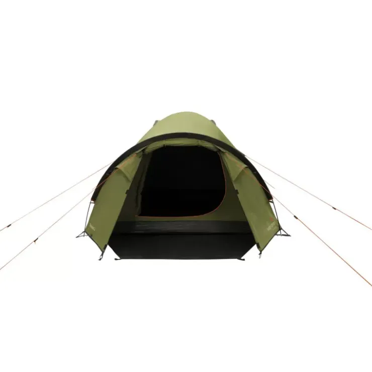 Sale Easy Camp Setesdal 3