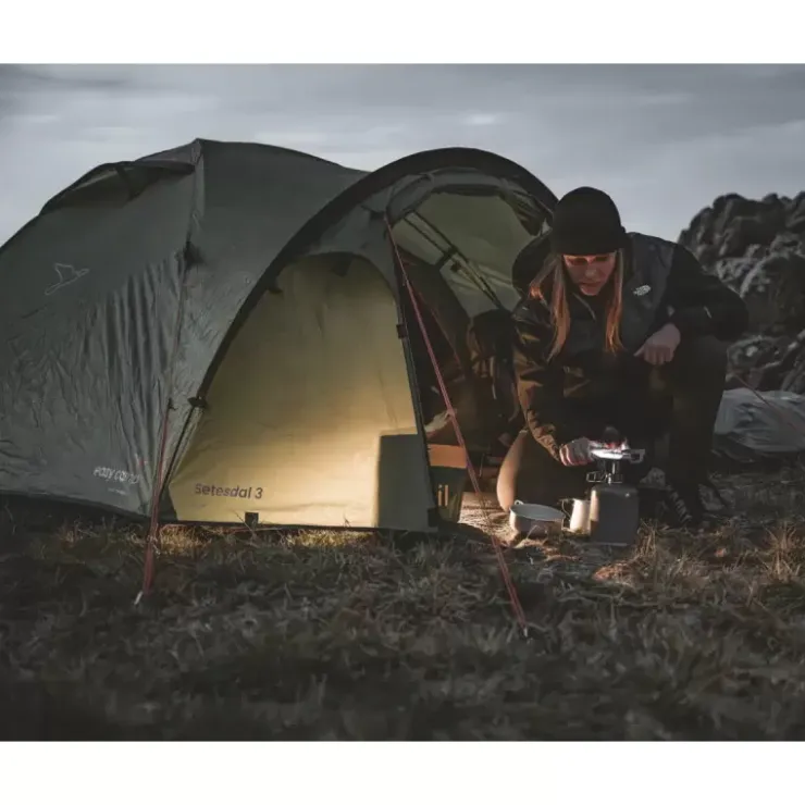 Sale Easy Camp Setesdal 3